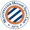 Montpellier Hérault SC