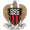 OGC Nice