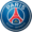 Paris Saint-Germain