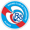 RC Strasbourg Alsace