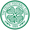 Celtic