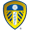 Leeds United