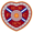 Heart of Midlothian