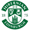 Hibernian