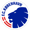 F.C. København
