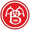 Aalborg BK