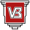 Vejle Boldklub