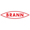 SK Brann