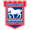 Ipswich Town