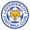Leicester City