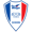 Suwon Samsung Bluewings