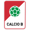 Calcio B
