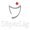 Süper Lig