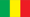 Mali