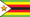 Zimbabwe