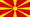 FYR Macedonia