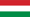 Hungary
