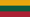 Lithuania