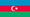 Azerbaijan