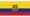 Ecuador