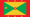 Grenada