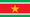 Suriname