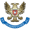 St. Johnstone