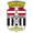 FC Cartagena