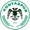 Konyaspor
