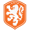 Netherlands