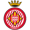 Girona FC