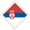 Serbia