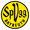 SpVgg Bayreuth
