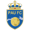 Pau FC