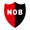 Newell's