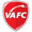 Valenciennes FC