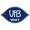 VfB Oldenburg