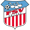 FSV Zwickau