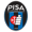 Pisa