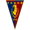 Pogoń Szczecin