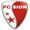 FC Sion