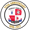 Crawley Town