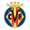 Villarreal CF B