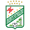 O. Petrolero