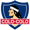 Colo-Colo