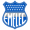 CS Emelec