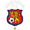 Caracas F.C.