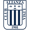 Alianza Lima
