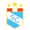 Sporting Cristal