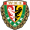 Śląsk Wrocław